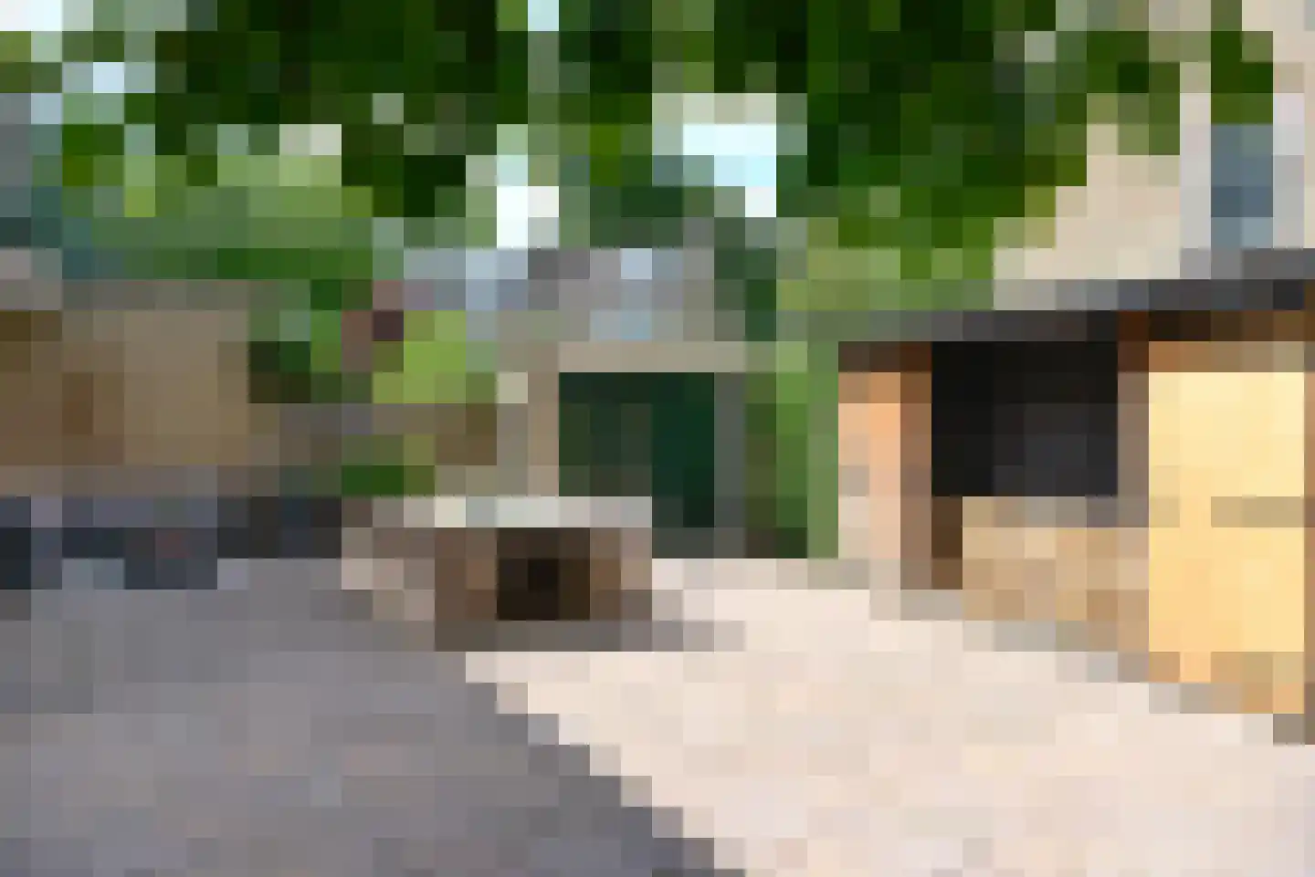 Kolfbaan 16 Naarden thumbnail 22