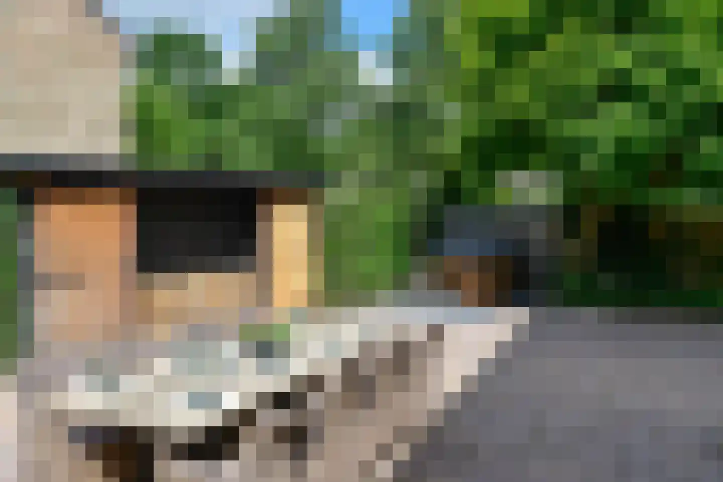 Kolfbaan 16 Naarden thumbnail 23