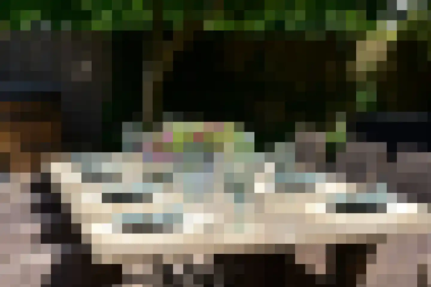 Kolfbaan 16 Naarden thumbnail 24