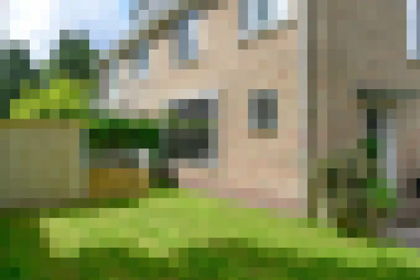 Kolfbaan 16 Naarden thumbnail 25