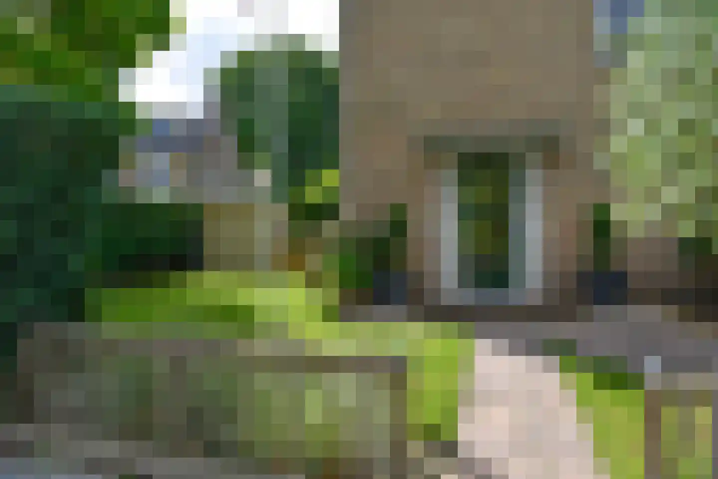 Kolfbaan 16 Naarden thumbnail 26