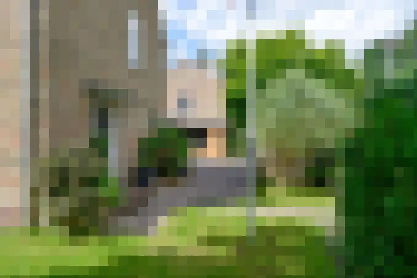 Kolfbaan 16 Naarden thumbnail 27