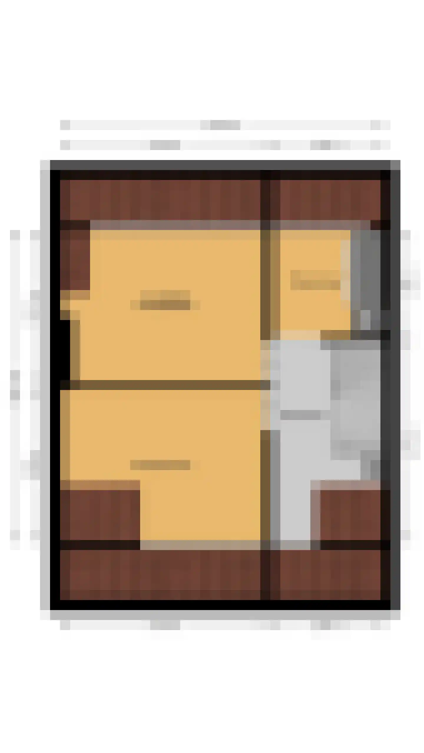 Kolfbaan 16 Naarden thumbnail 30
