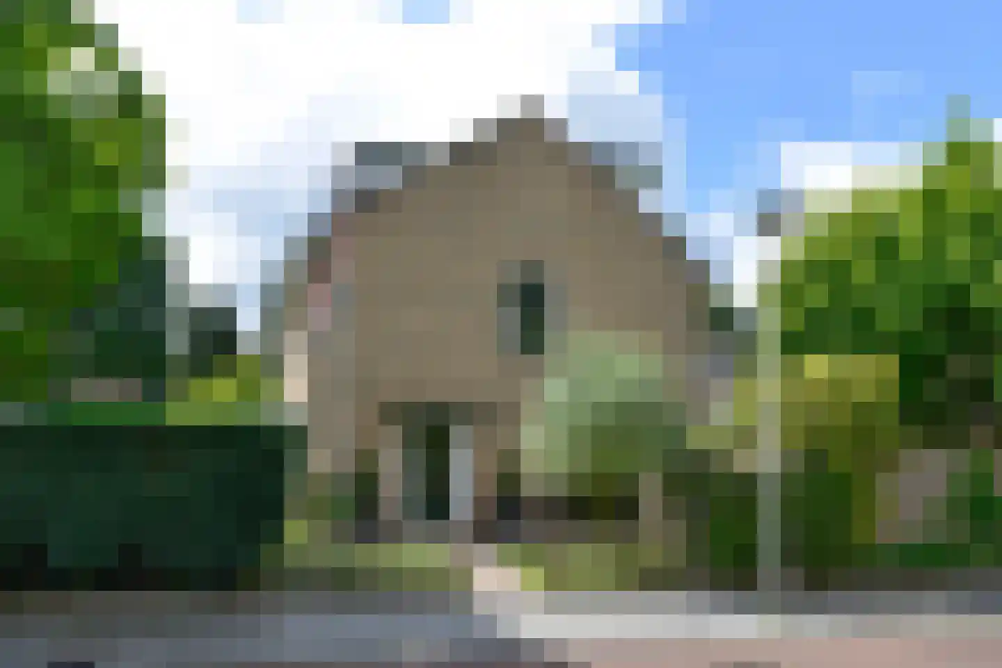 Kolfbaan 16 Naarden thumbnail 4