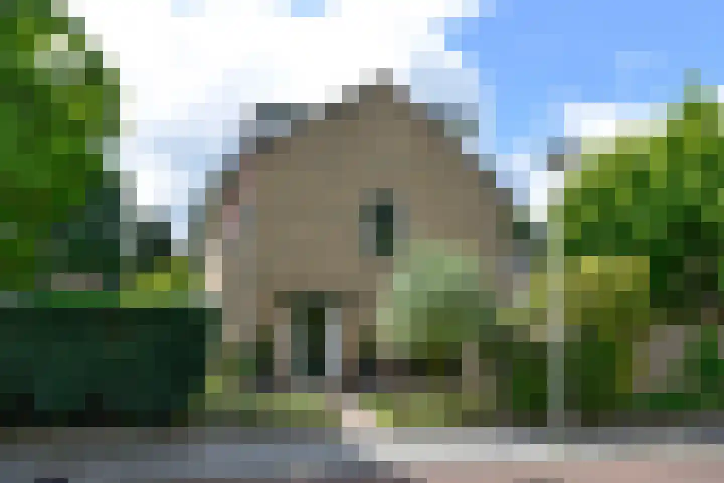 Kolfbaan 16 Naarden thumbnail 4
