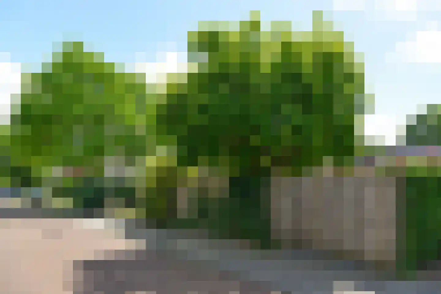 Kolfbaan 16 Naarden thumbnail 5