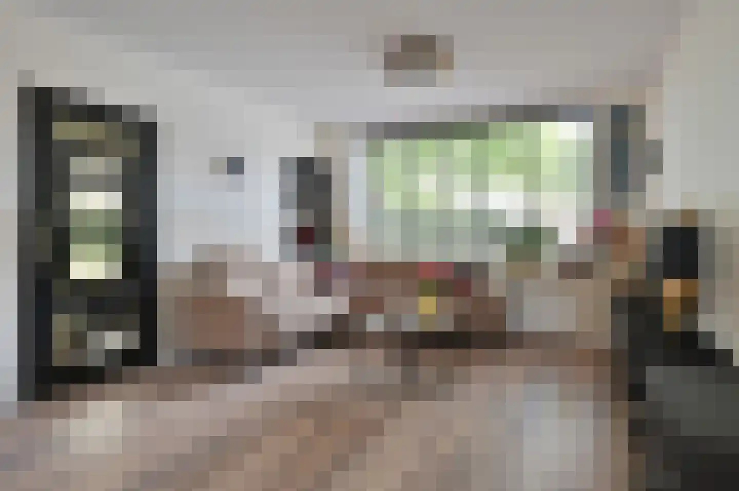 Kolfbaan 16 Naarden thumbnail 7