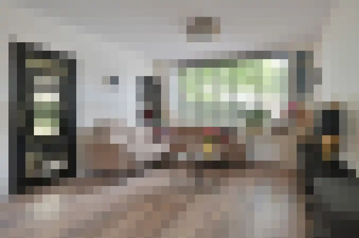 Kolfbaan 16 Naarden thumbnail 7