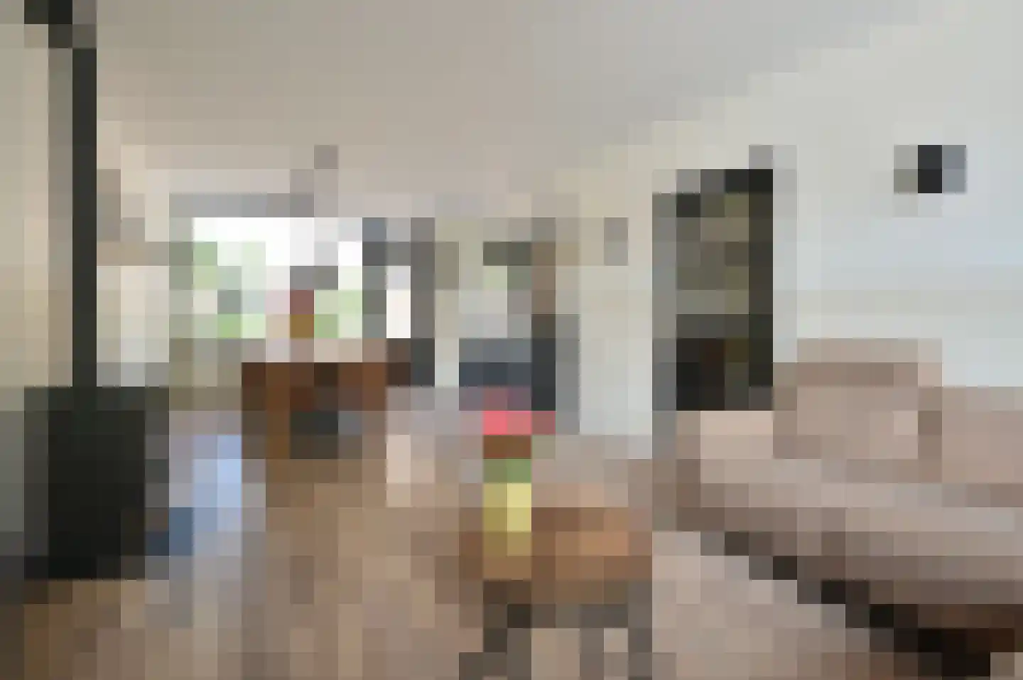 Kolfbaan 16 Naarden thumbnail 8