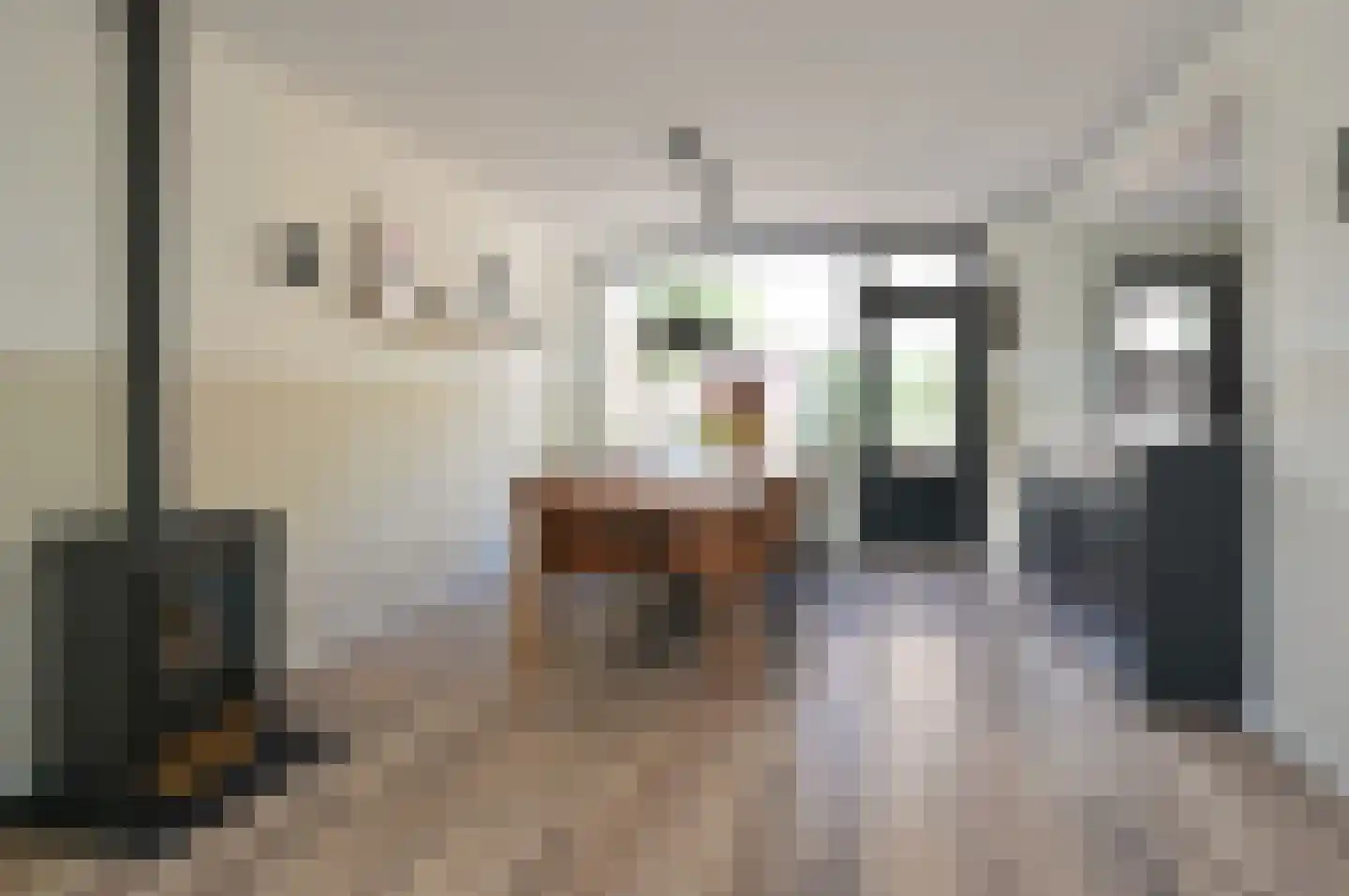 Kolfbaan 16 Naarden thumbnail 9