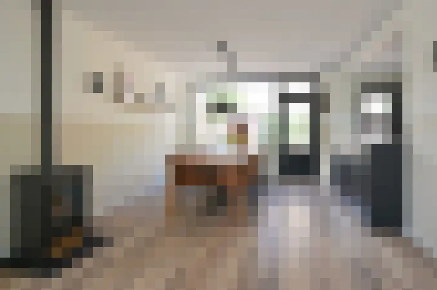 Kolfbaan 16 Naarden thumbnail 9