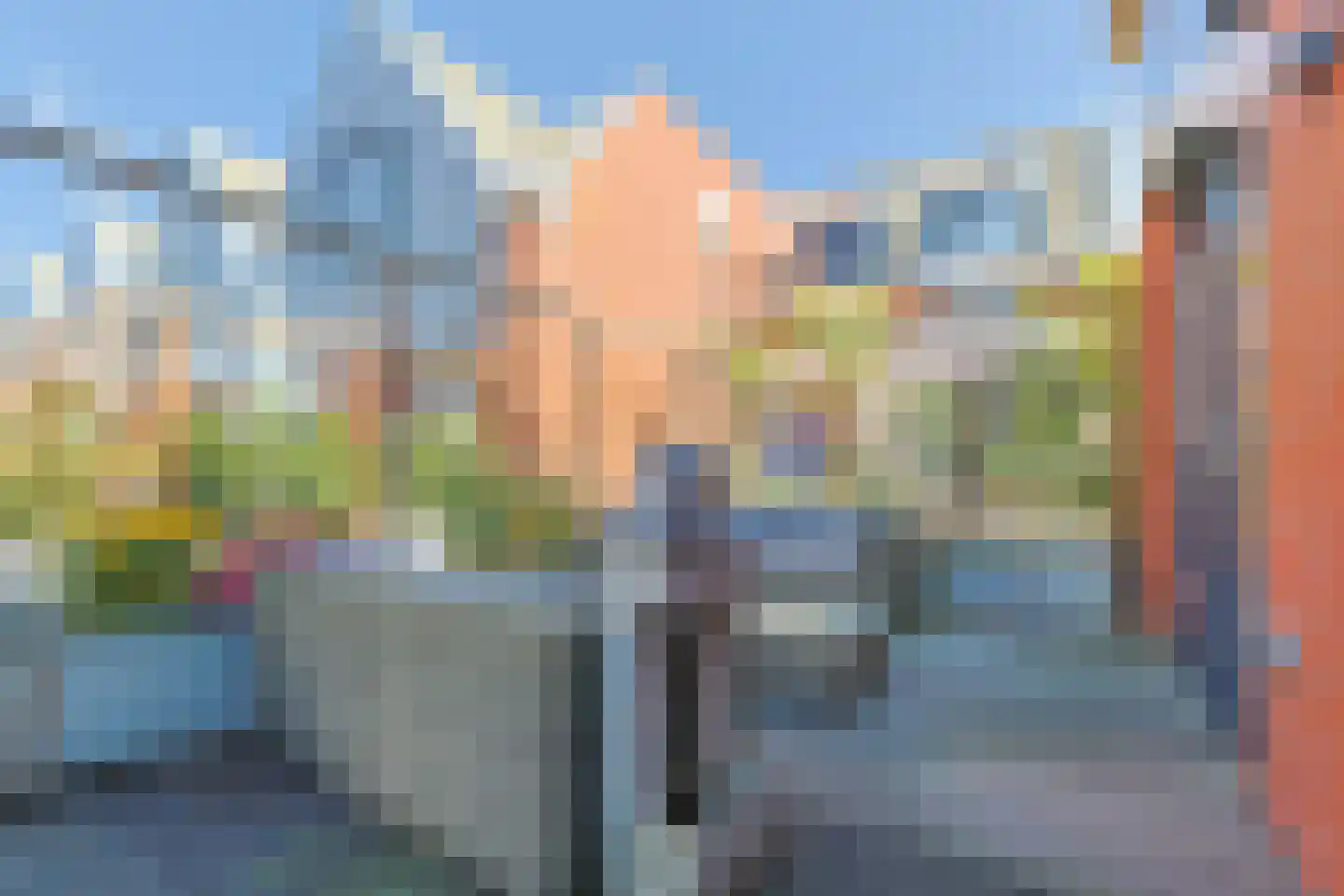 Kolfbaan 24 Nieuwkoop thumbnail 12