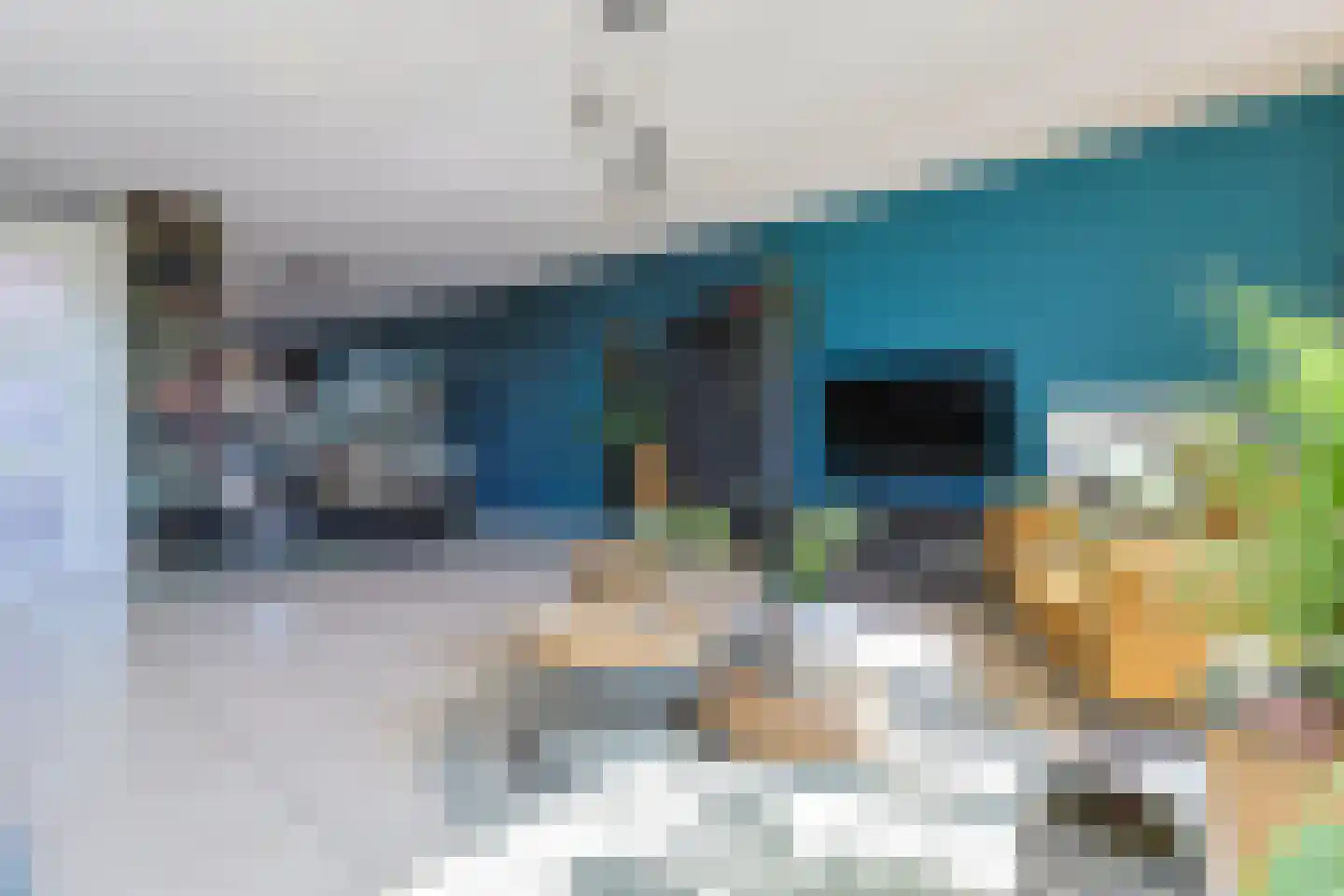 Kolfbaan 24 Nieuwkoop thumbnail 16