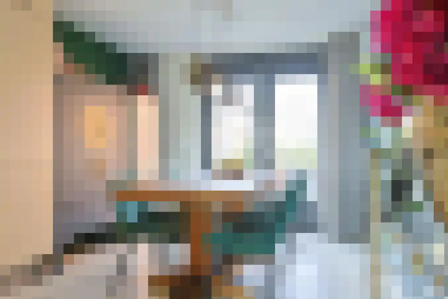 Kolfbaan 24 Nieuwkoop thumbnail 18