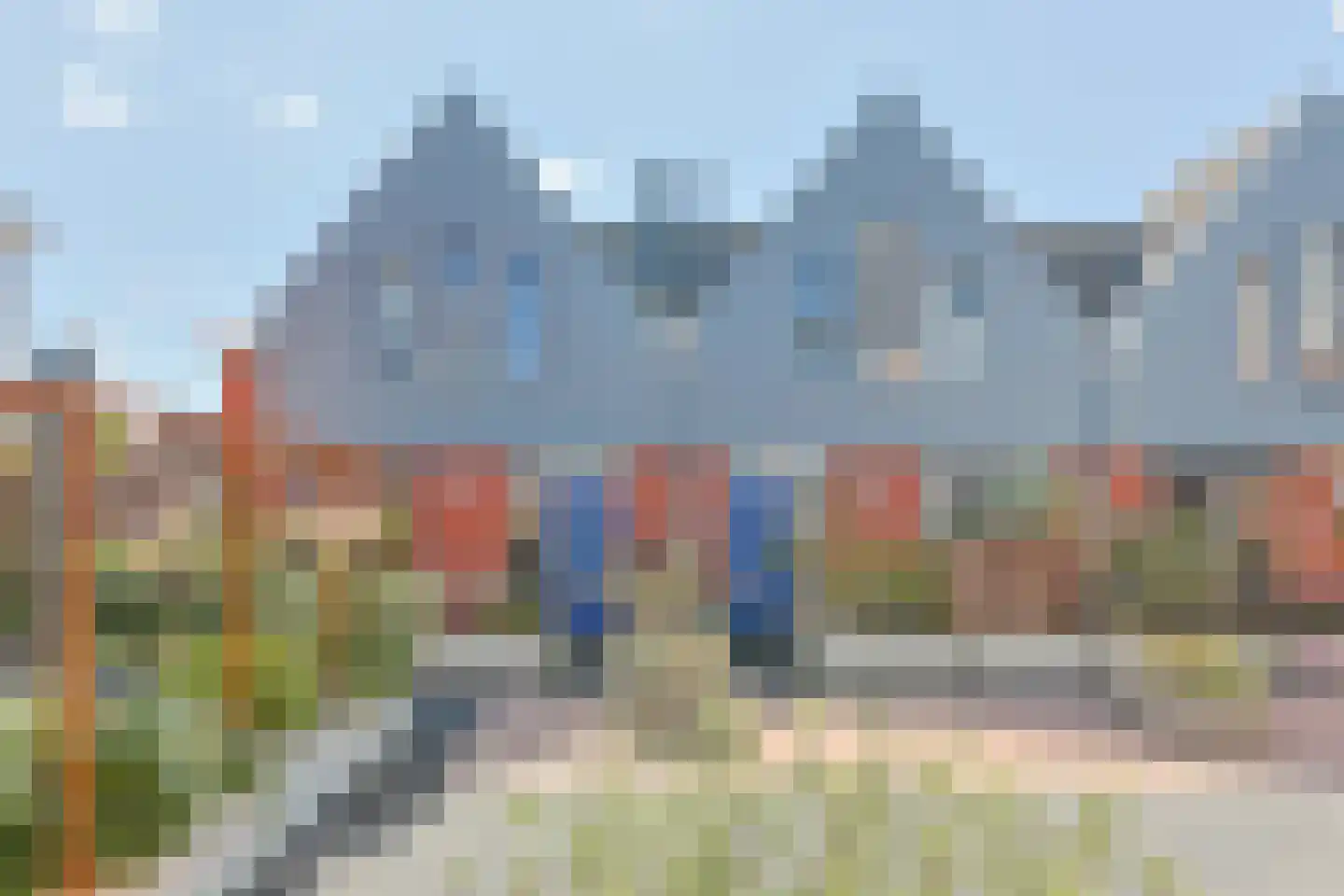 Kolfbaan 24 Nieuwkoop foto 2
