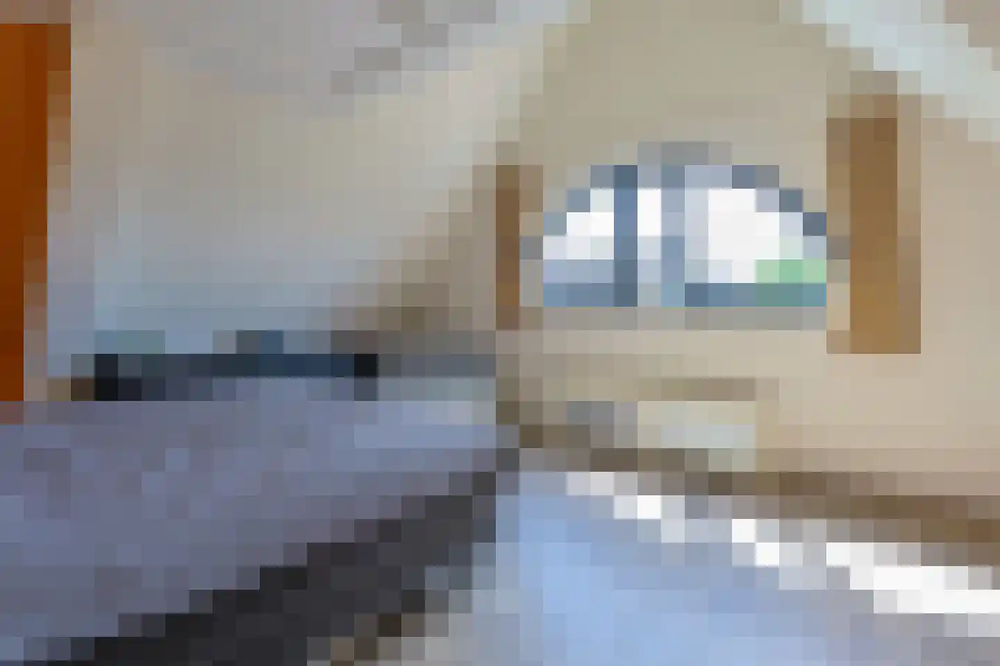 Kolfbaan 24 Nieuwkoop thumbnail 24