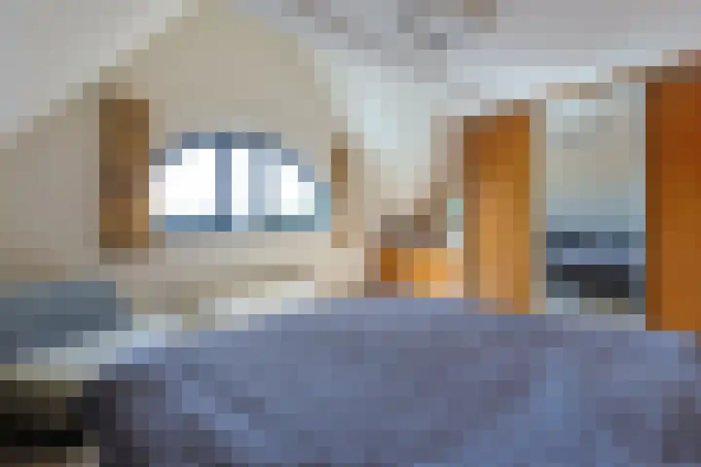 Kolfbaan 24 Nieuwkoop thumbnail 25