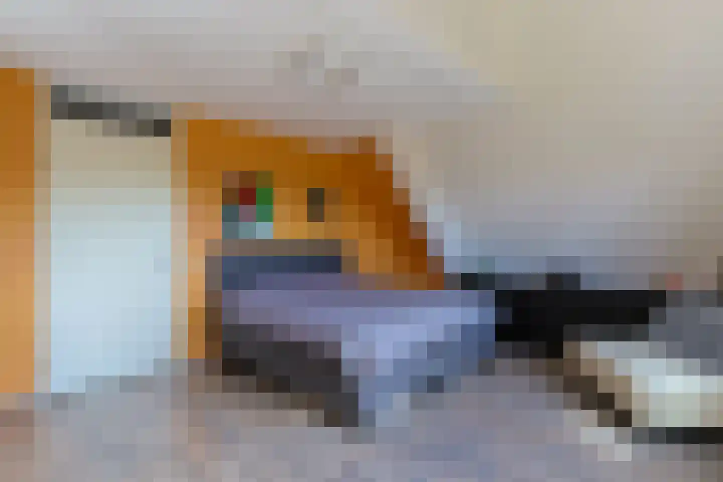 Kolfbaan 24 Nieuwkoop thumbnail 26