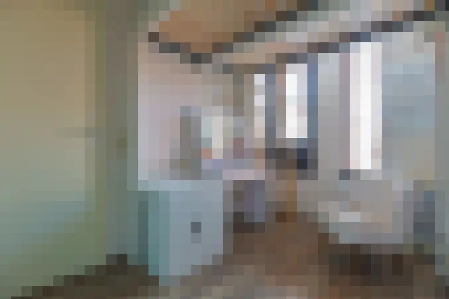 Kolfbaan 24 Nieuwkoop thumbnail 33