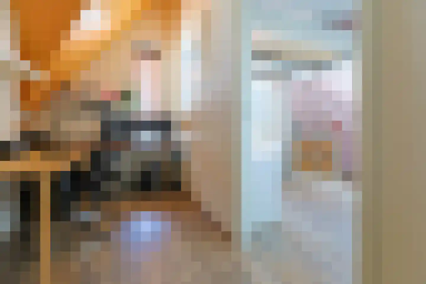 Kolfbaan 24 Nieuwkoop thumbnail 34