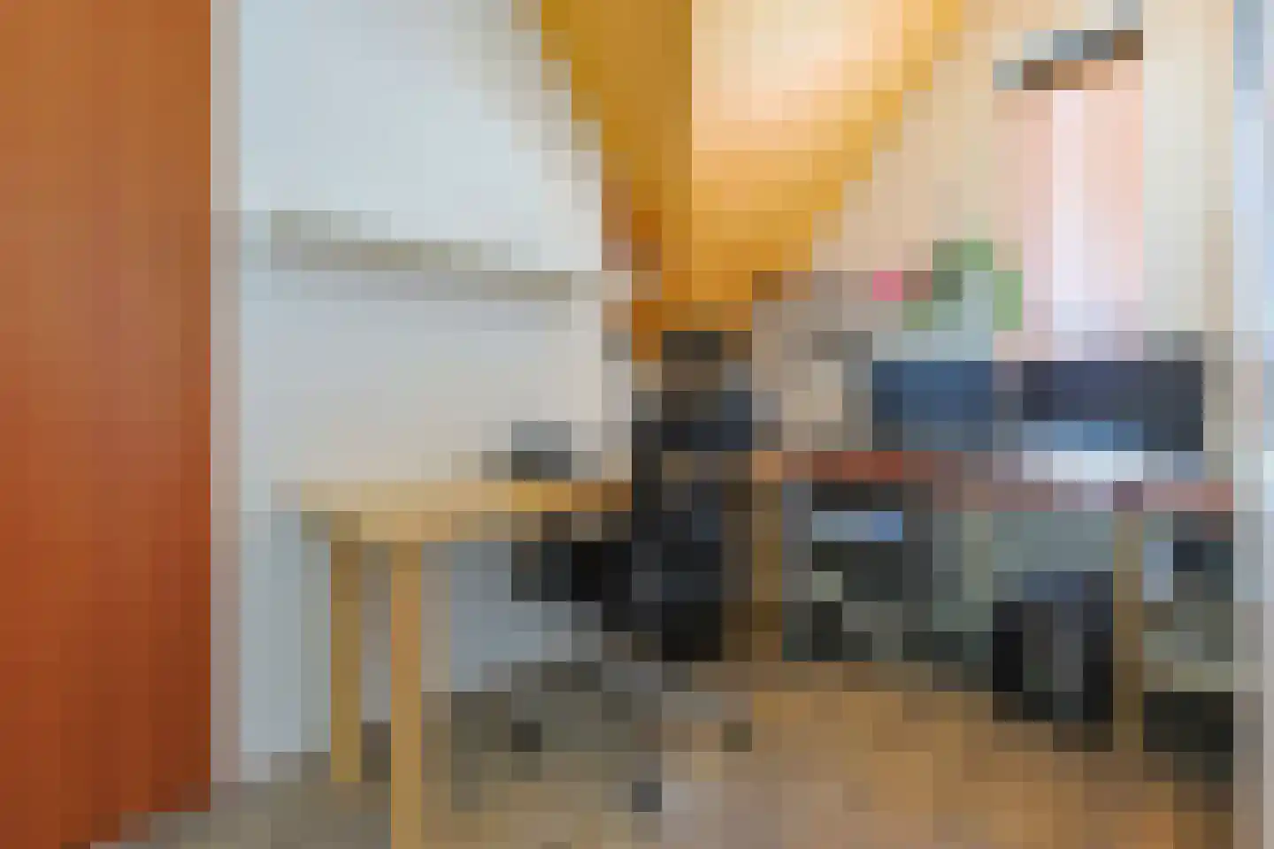 Kolfbaan 24 Nieuwkoop thumbnail 35