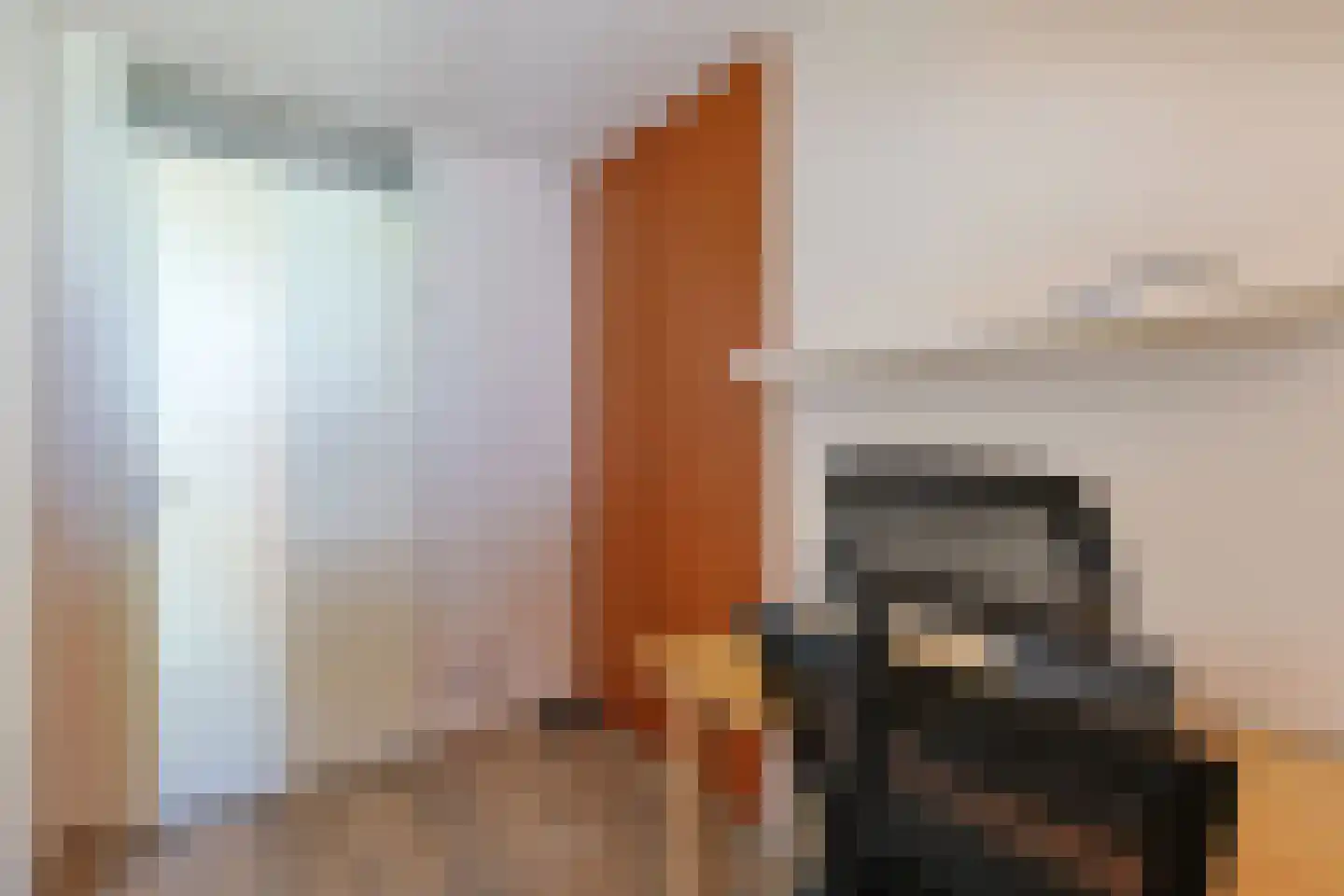 Kolfbaan 24 Nieuwkoop thumbnail 36