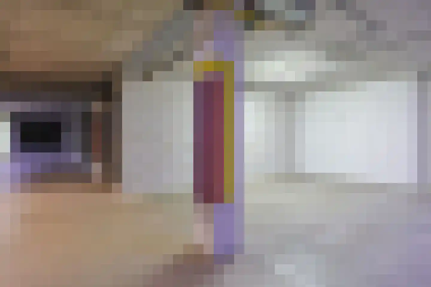 Kolfbaan 24 Nieuwkoop thumbnail 37