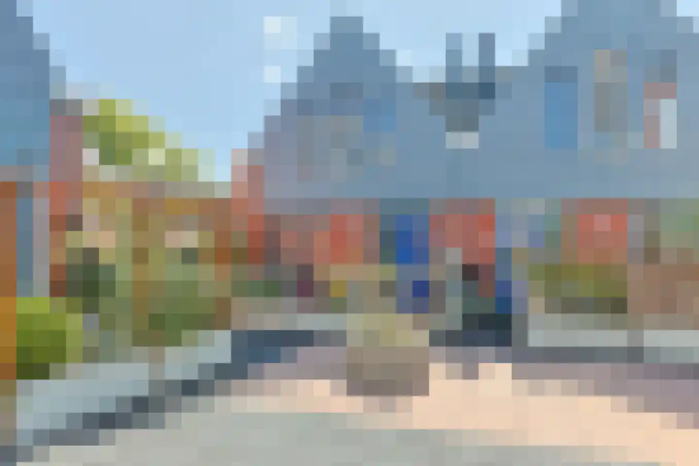 Kolfbaan 24 Nieuwkoop thumbnail 38