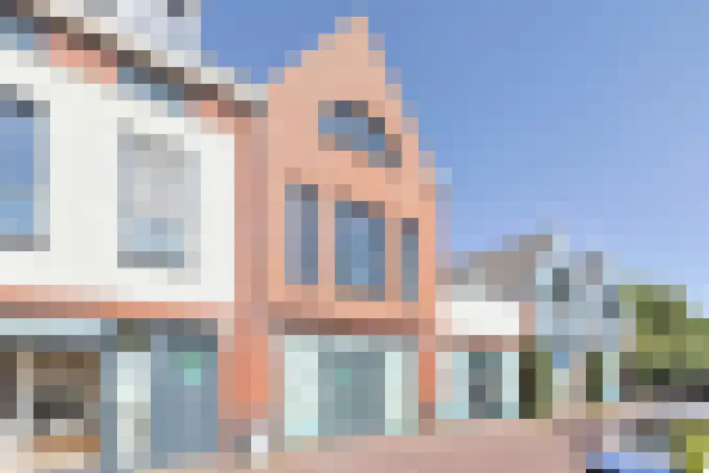 Kolfbaan 24 Nieuwkoop thumbnail 39