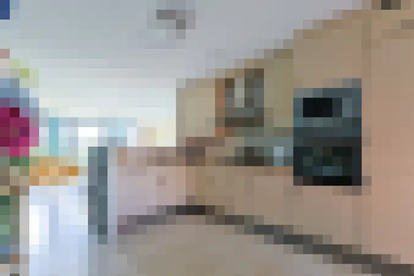Kolfbaan 24 Nieuwkoop thumbnail 4
