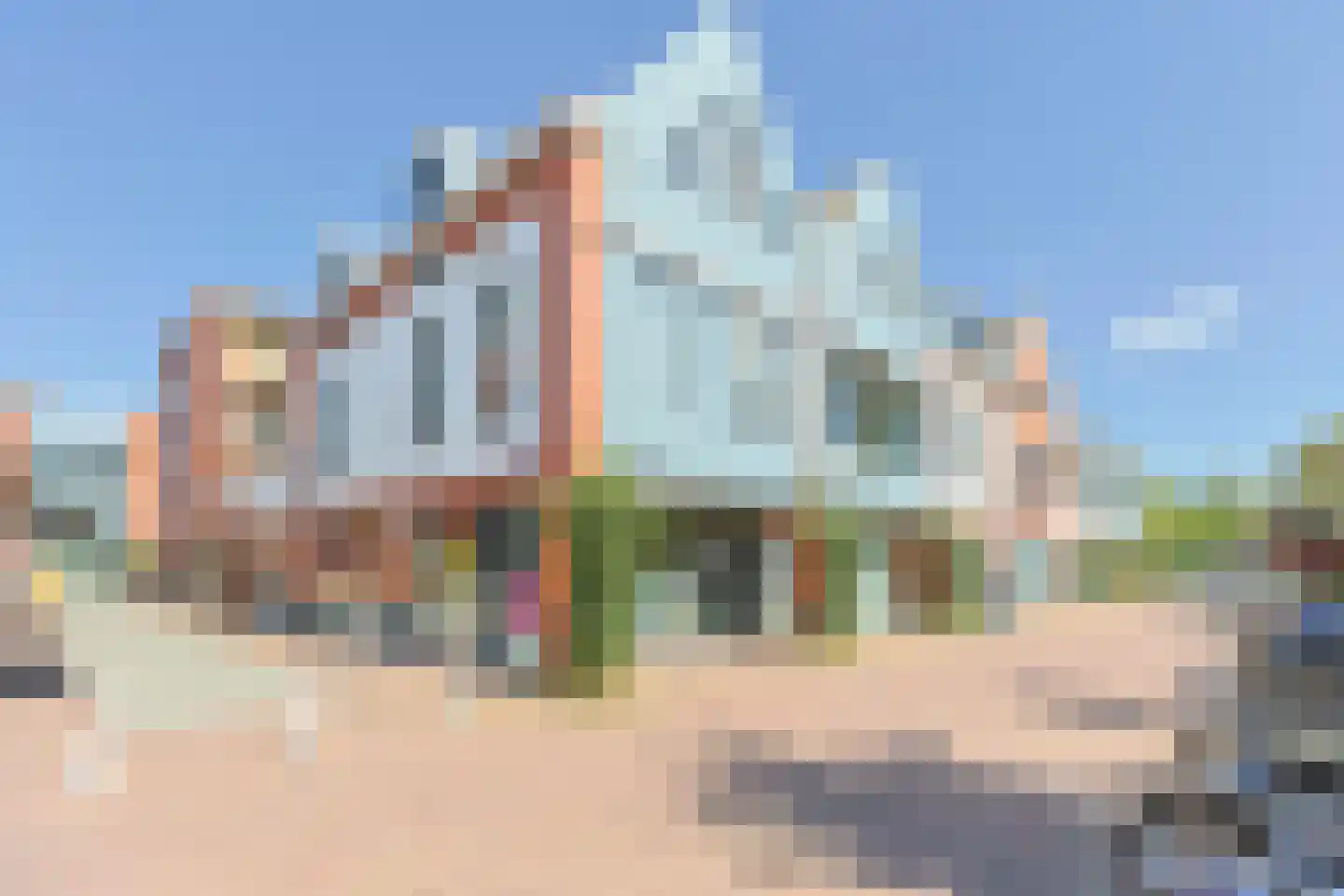 Kolfbaan 24 Nieuwkoop thumbnail 40