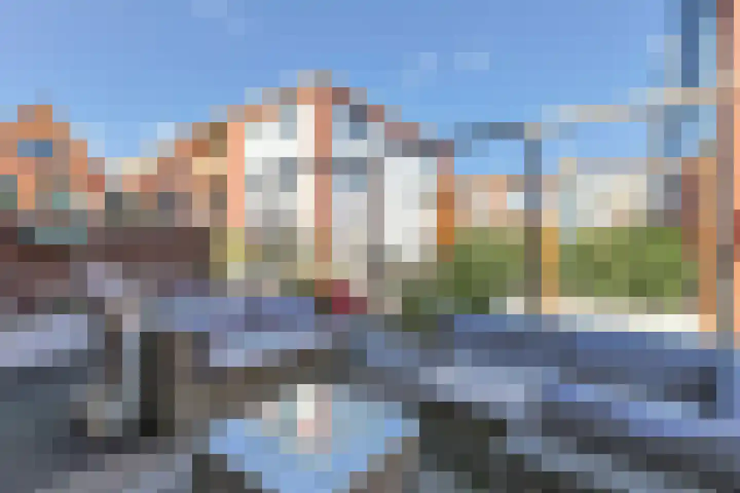 Kolfbaan 24 Nieuwkoop thumbnail 5