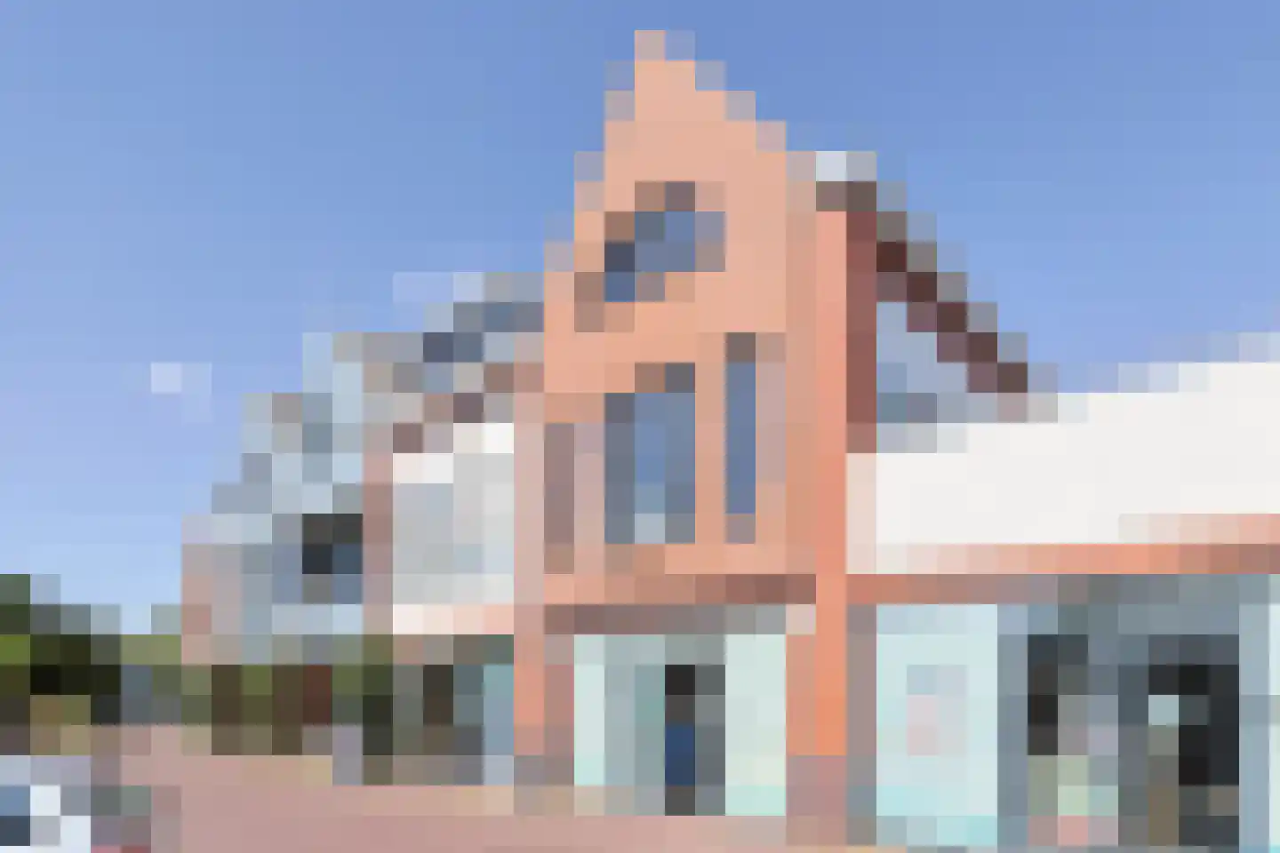 Kolfbaan 24 Nieuwkoop thumbnail 6