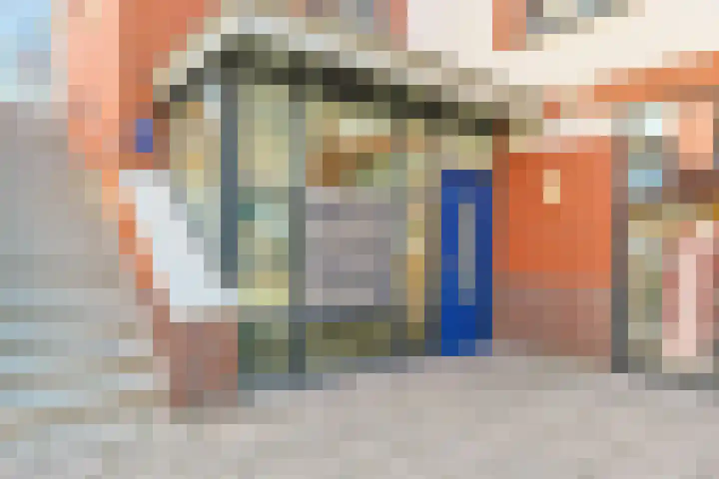 Kolfbaan 24 Nieuwkoop thumbnail 8