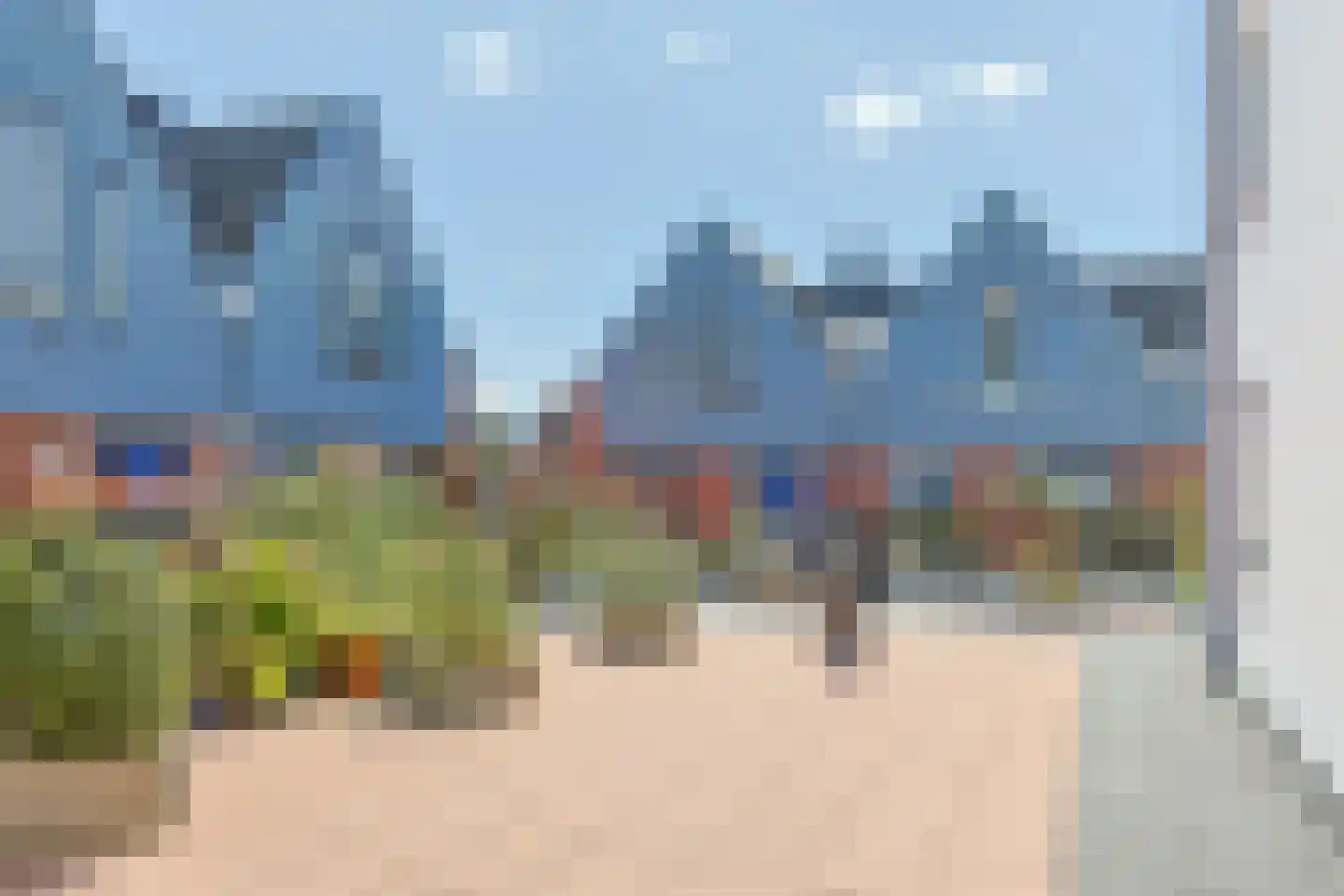 Kolfbaan 24 Nieuwkoop thumbnail 9