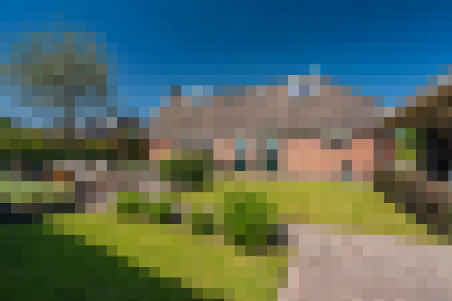 Kolfbaan 3 Schildwolde