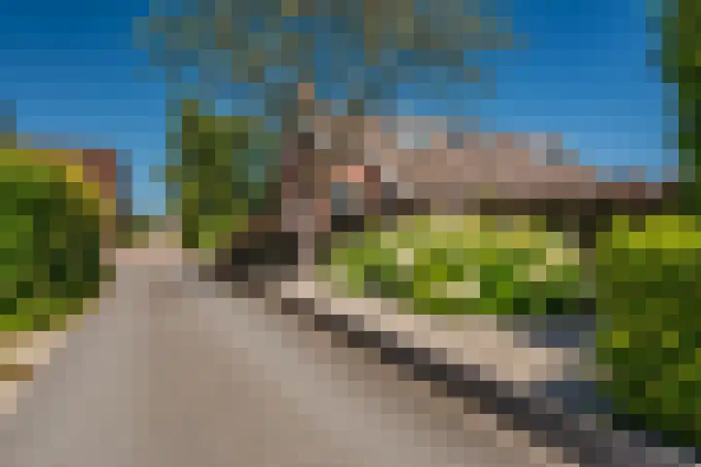 Kolfbaan 3 Schildwolde thumbnail 10