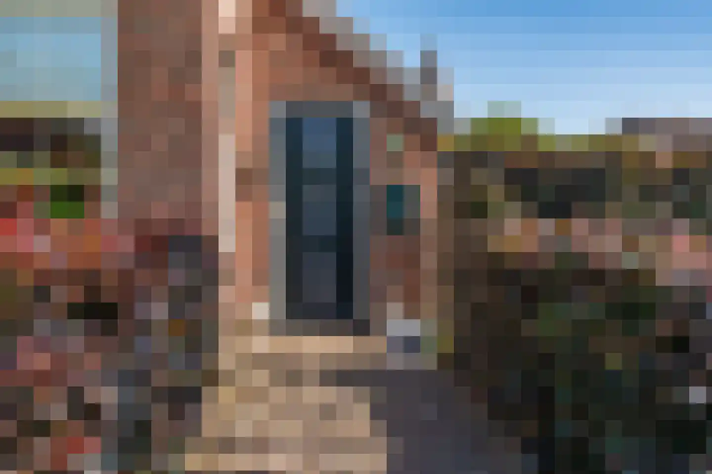 Kolfbaan 3 Schildwolde thumbnail 11
