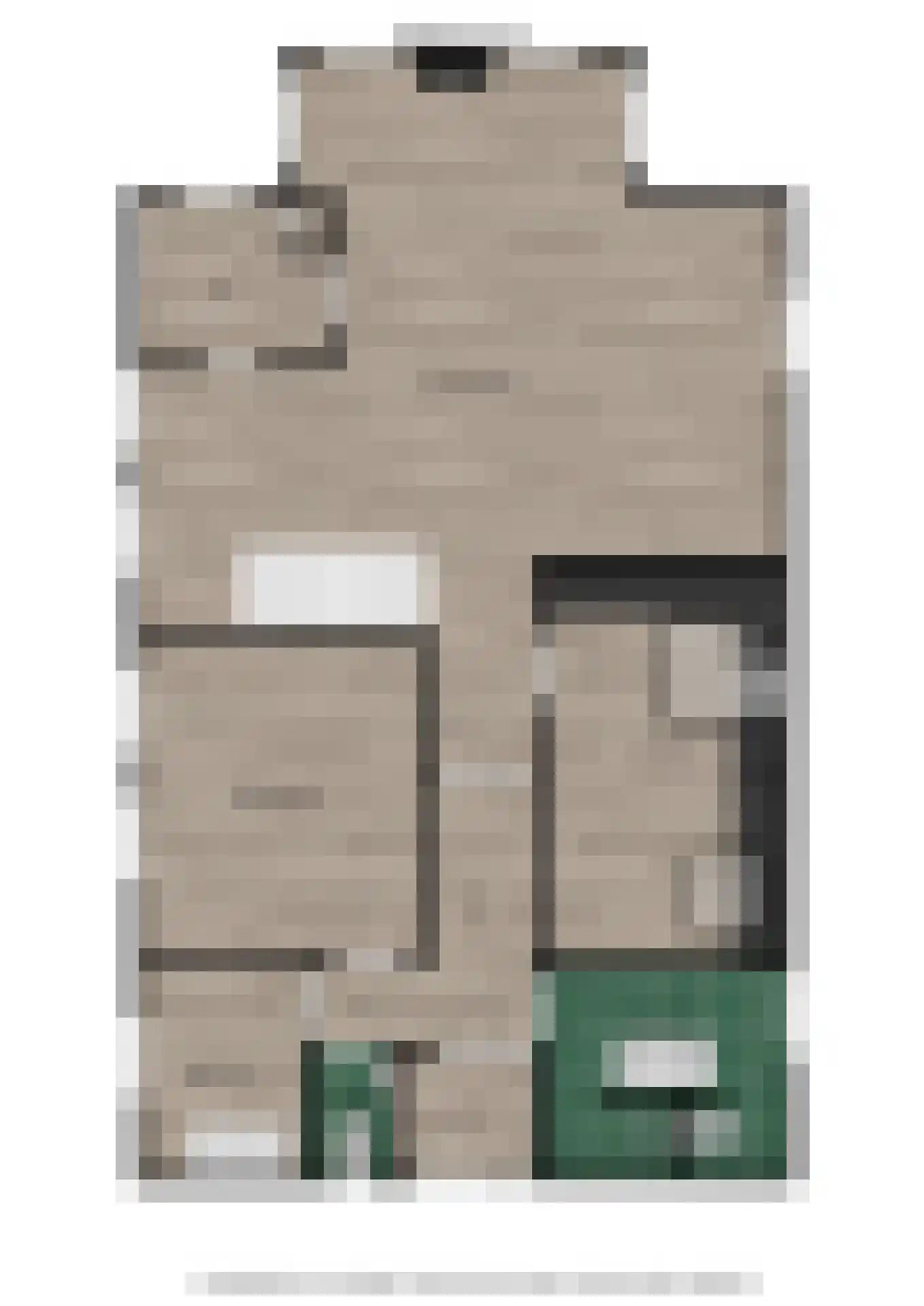 Kolfbaan 3 Schildwolde thumbnail 12