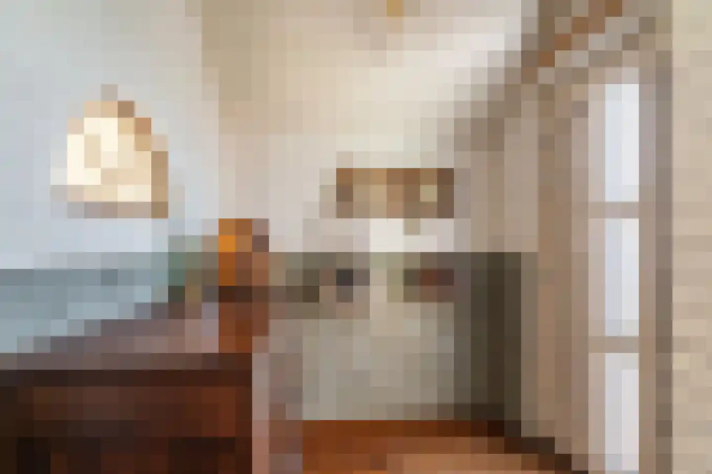 Kolfbaan 3 Schildwolde thumbnail 13