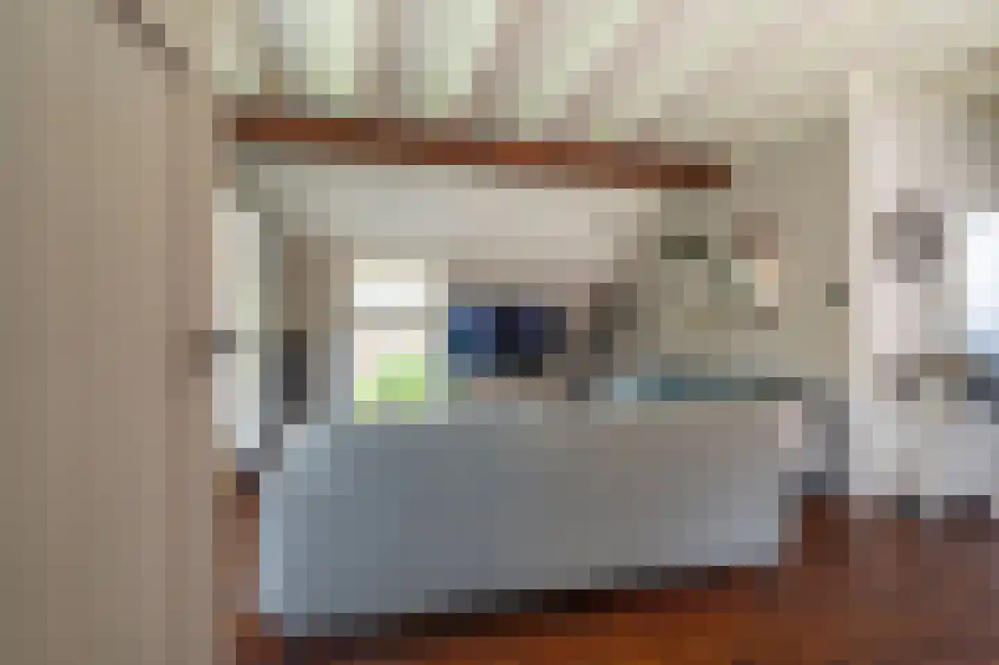 Kolfbaan 3 Schildwolde thumbnail 14