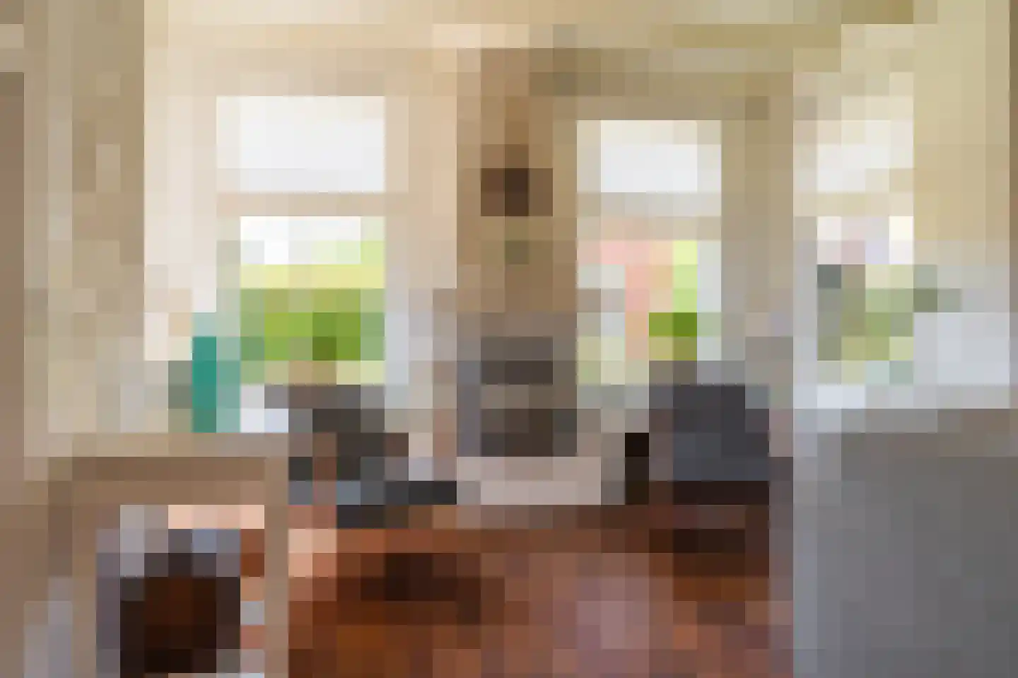 Kolfbaan 3 Schildwolde thumbnail 16
