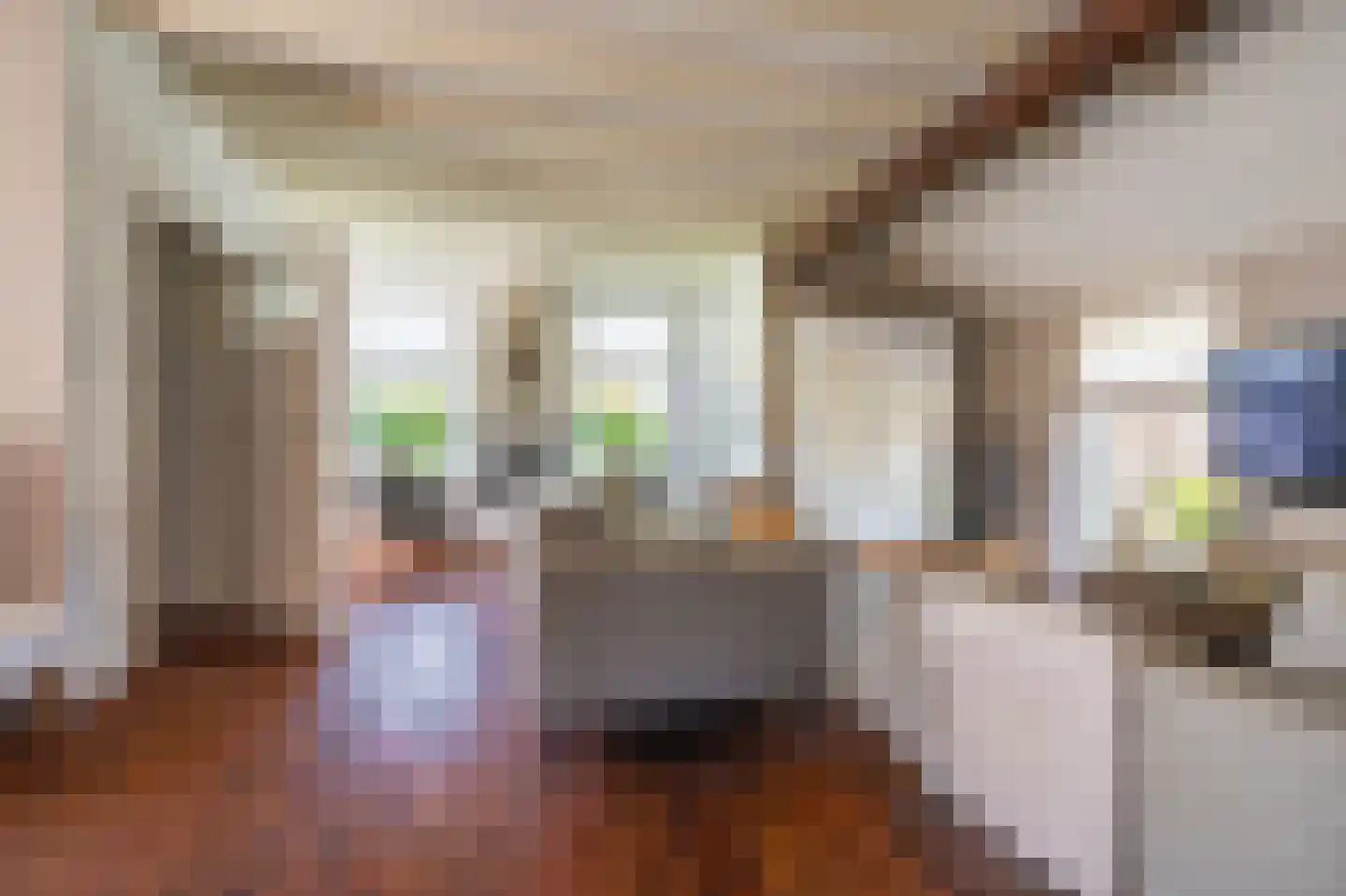 Kolfbaan 3 Schildwolde thumbnail 17