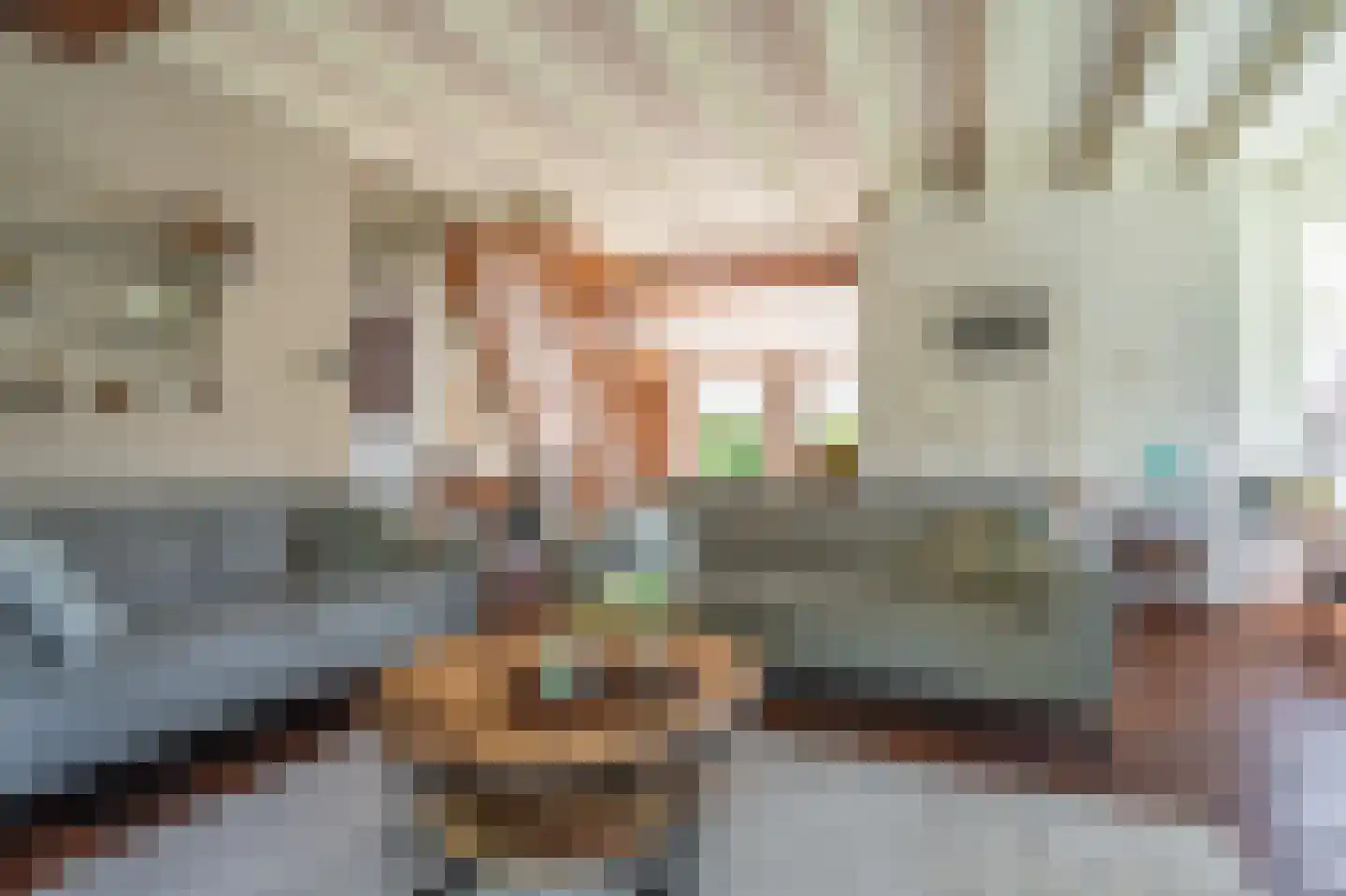 Kolfbaan 3 Schildwolde thumbnail 18