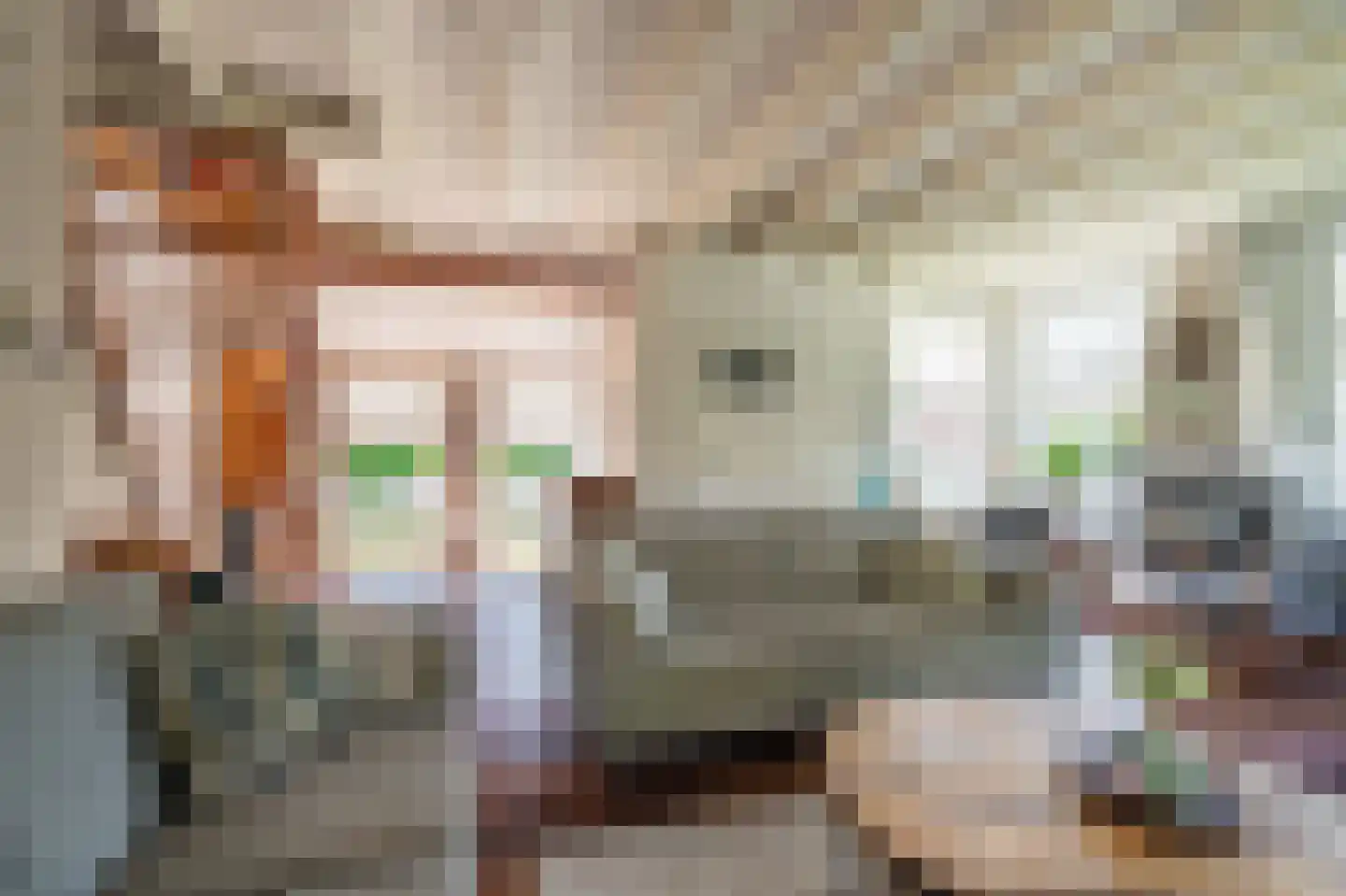 Kolfbaan 3 Schildwolde thumbnail 20