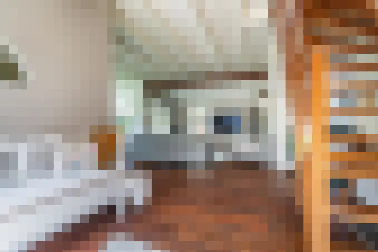 Kolfbaan 3 Schildwolde thumbnail 21