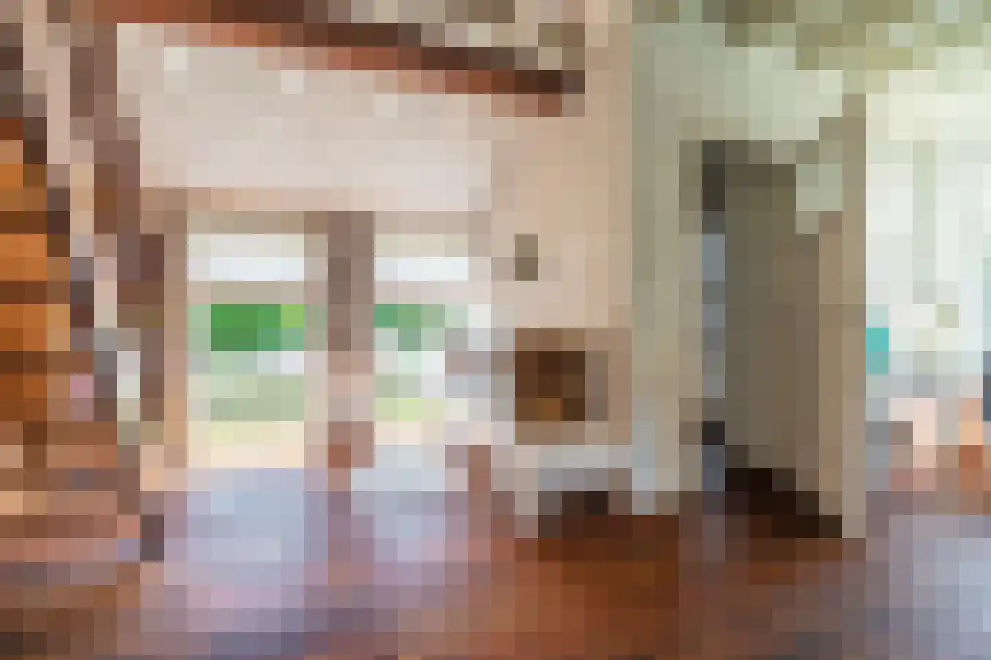 Kolfbaan 3 Schildwolde thumbnail 22