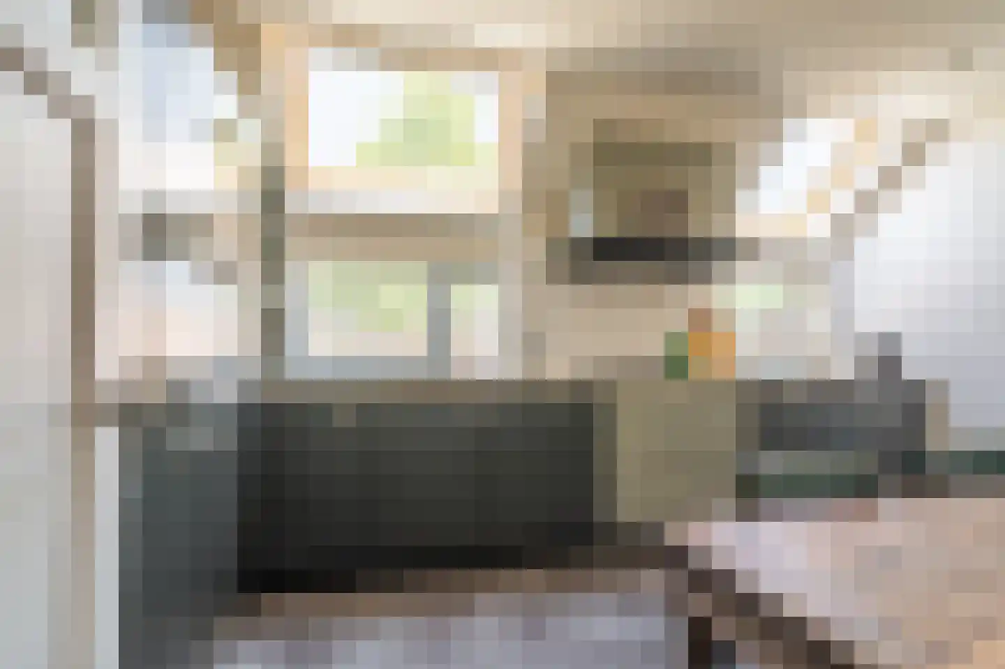 Kolfbaan 3 Schildwolde thumbnail 23