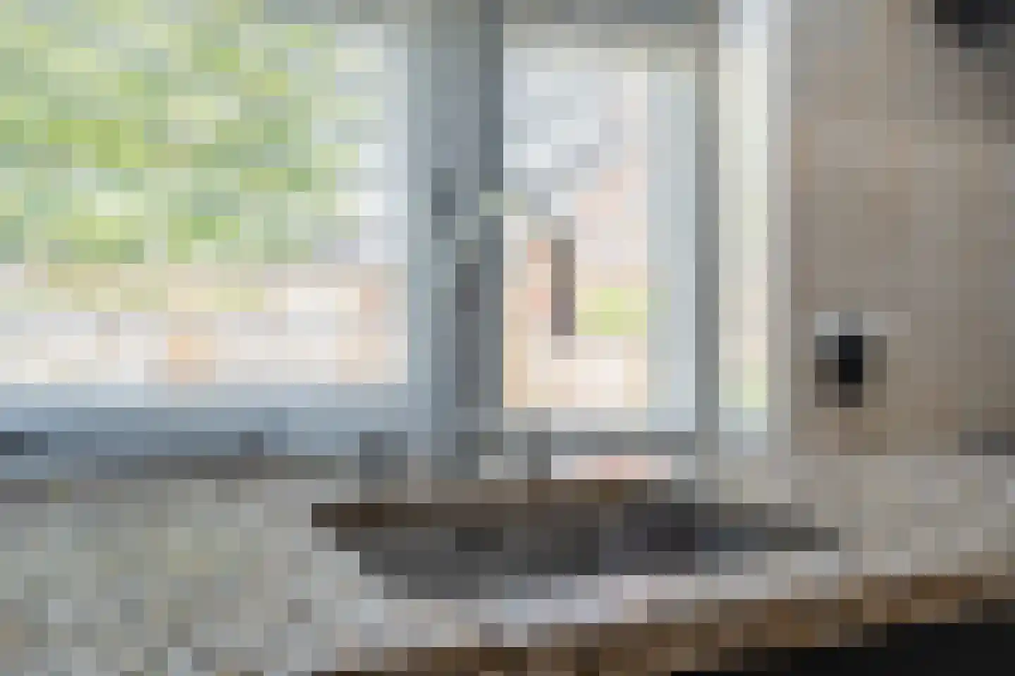 Kolfbaan 3 Schildwolde thumbnail 24