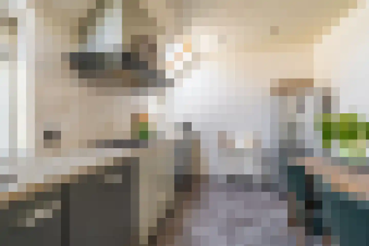 Kolfbaan 3 Schildwolde thumbnail 25